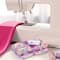Fabric Bundle by Loops & Threads™
